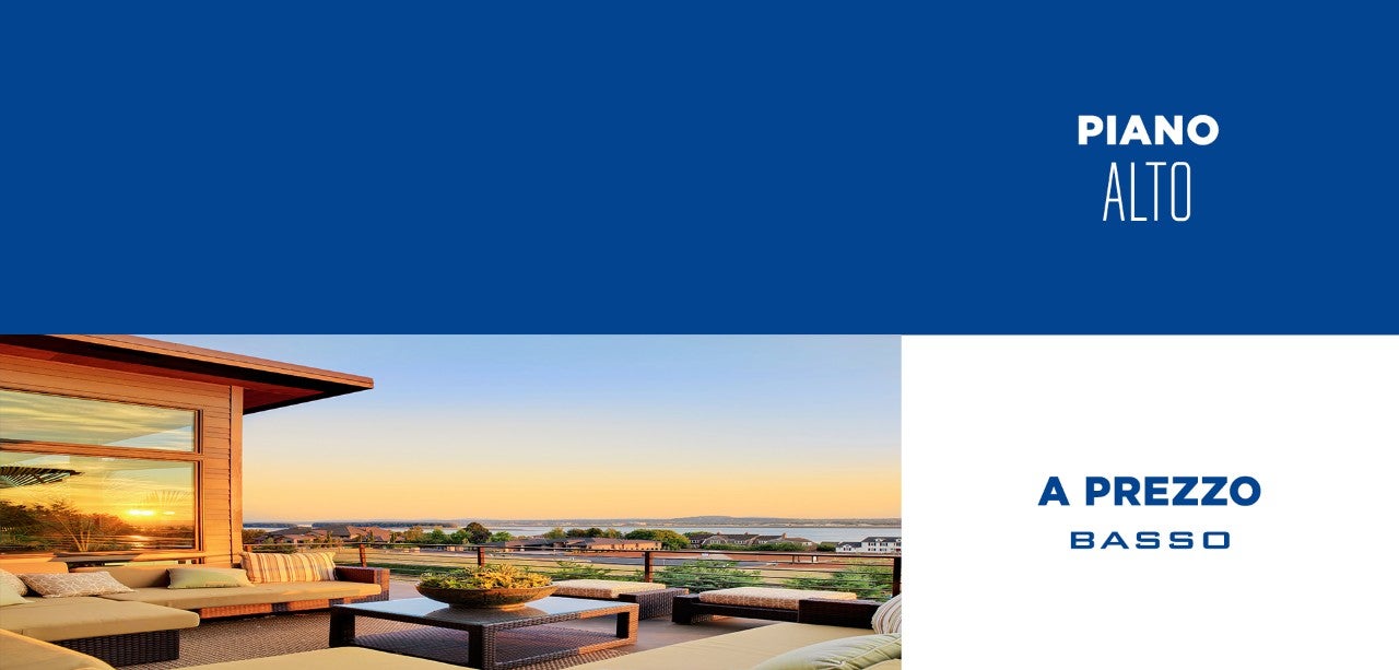 remax-serviceplan