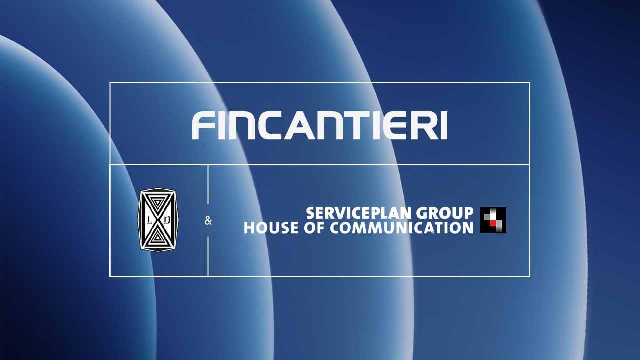 fincantieri