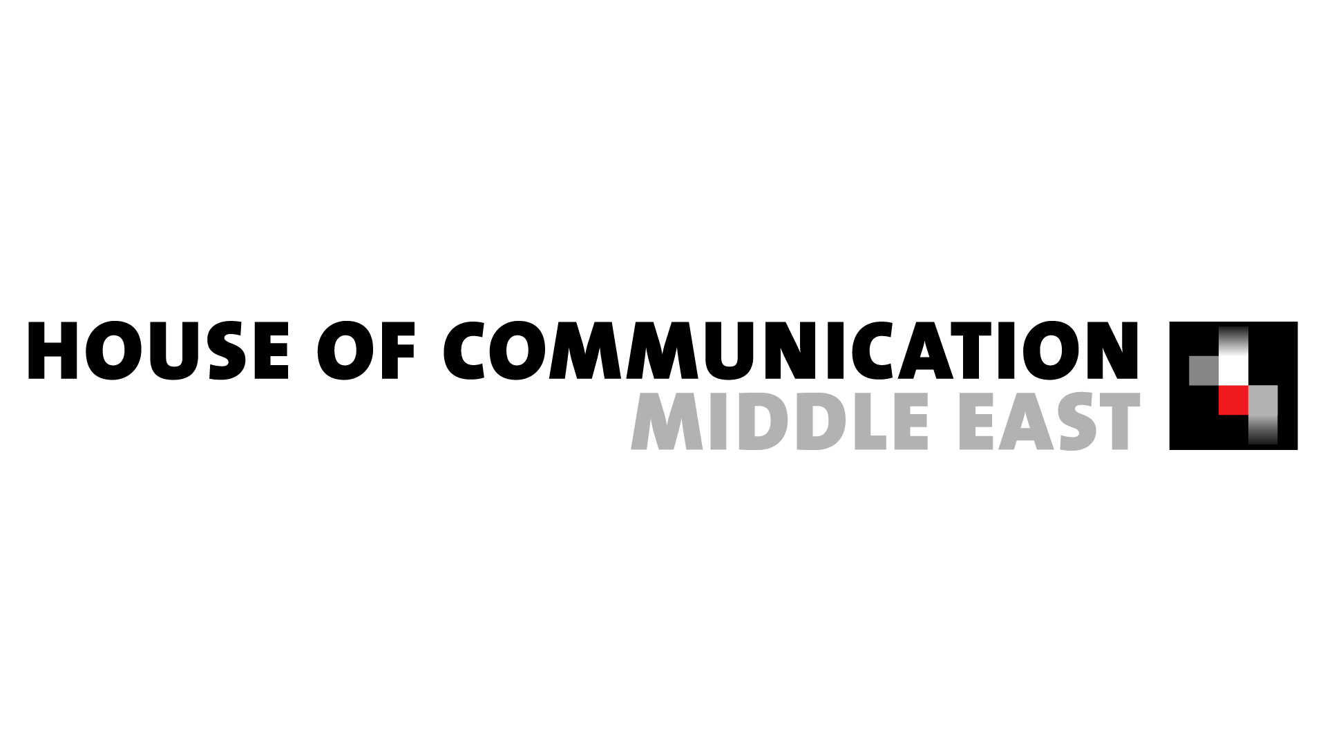 branding