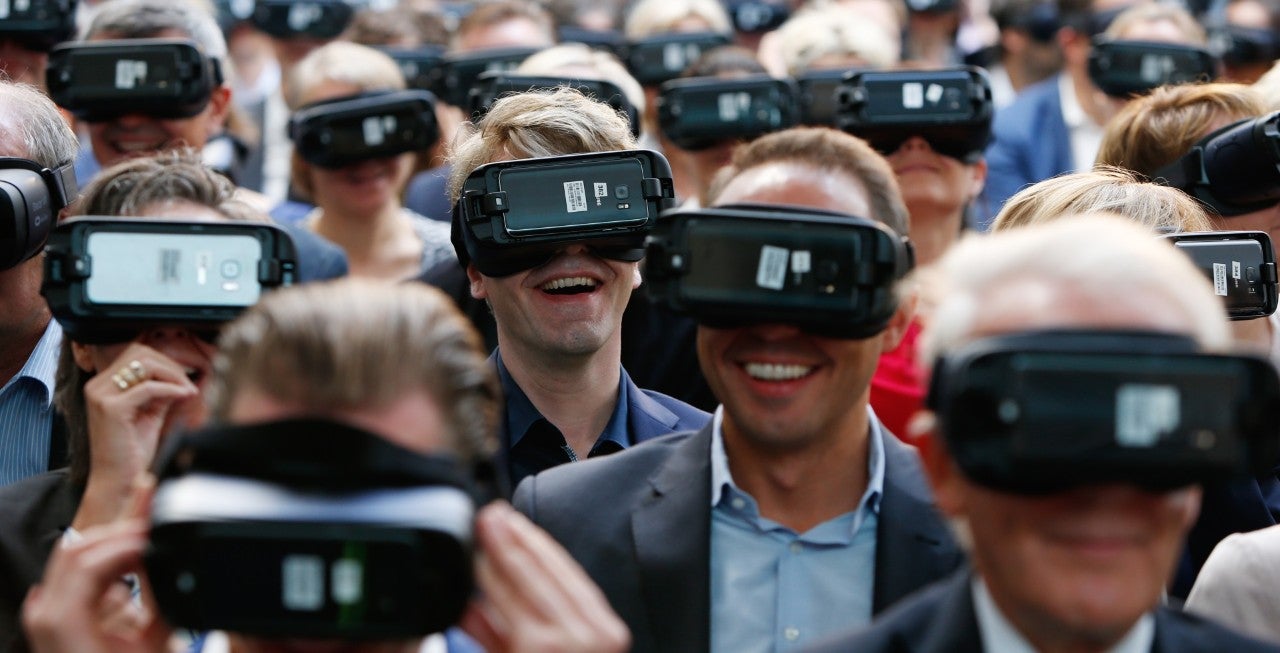 Innovationstag