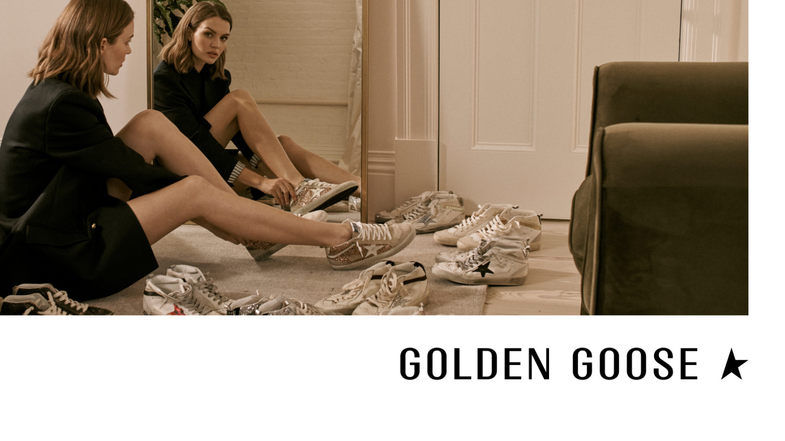 golden goose midstar copertina 2