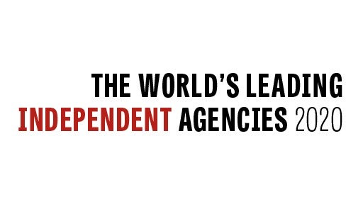 worlds leading independent agencies