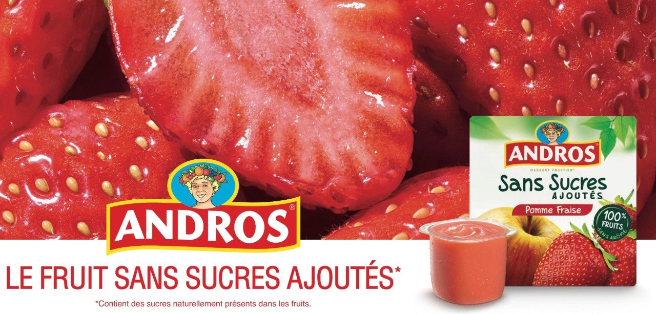 Andros