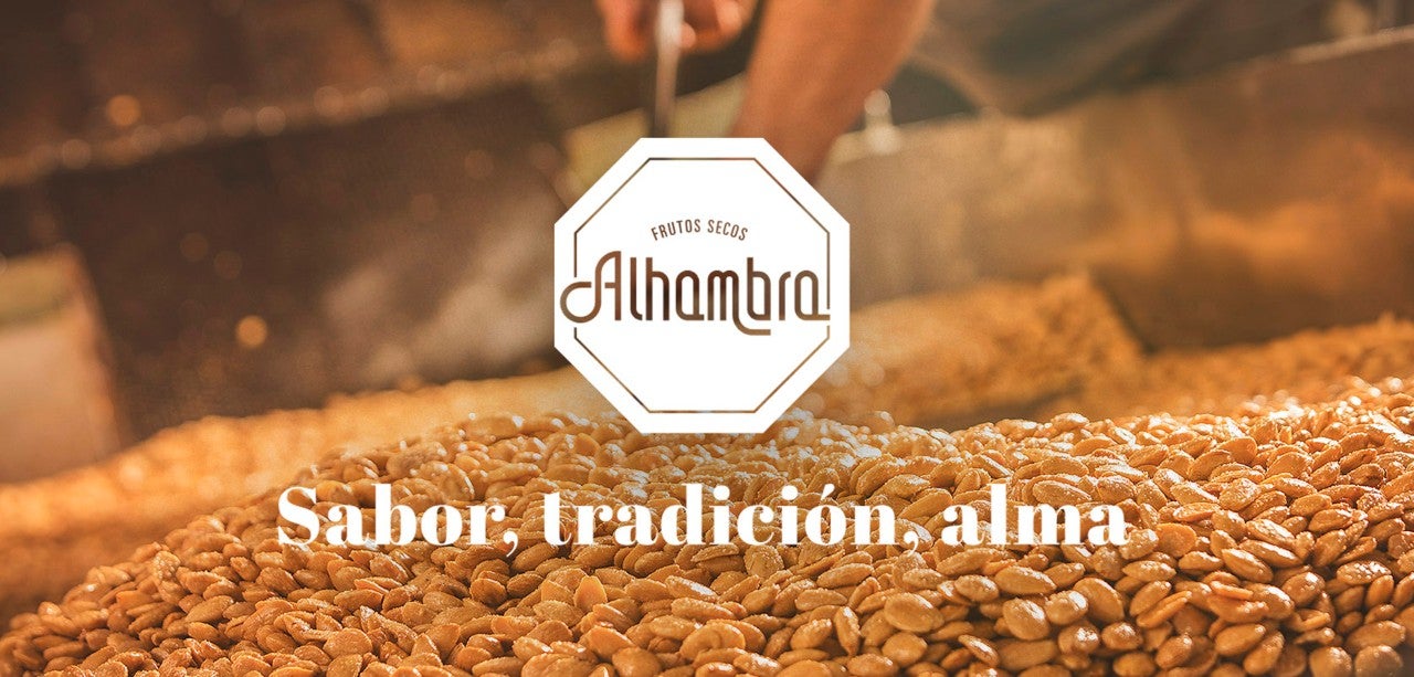 Serviceplan-frutos-secos-alhambra