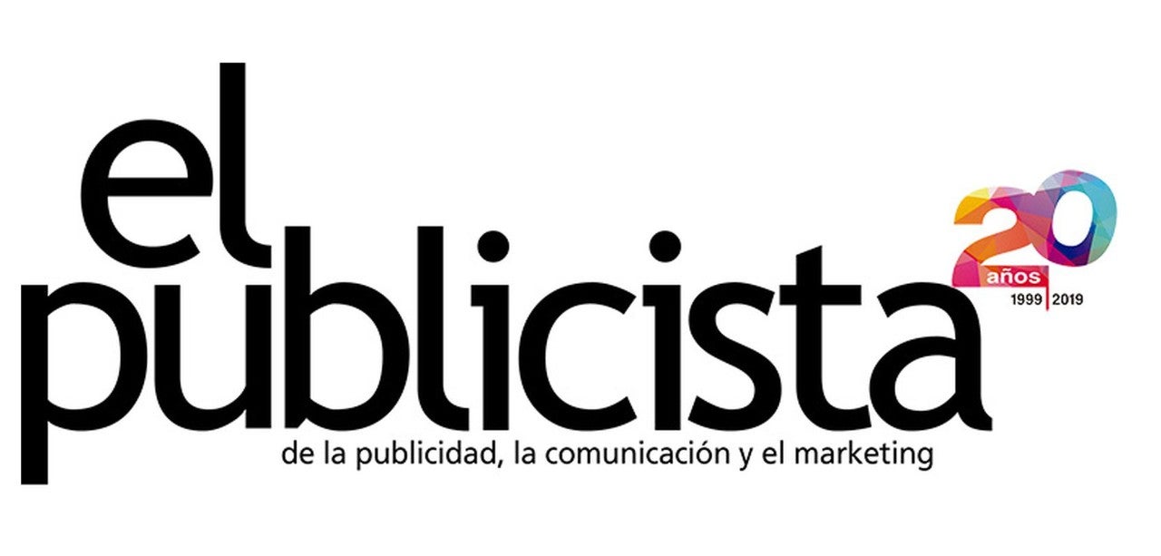 Colaboración con EL PUBLICISTA