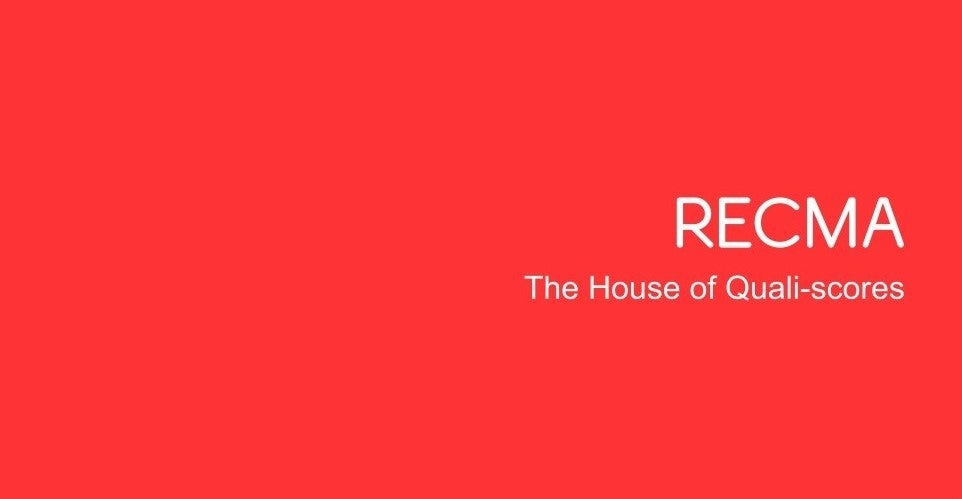 Recma 2021: Mediaplus sul podio delle agenzie