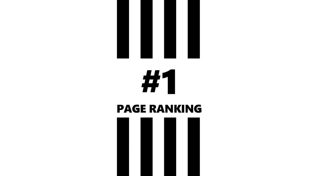 Serviceplan Takes Top Spot in PAGE 2022 Top 50 Ranking