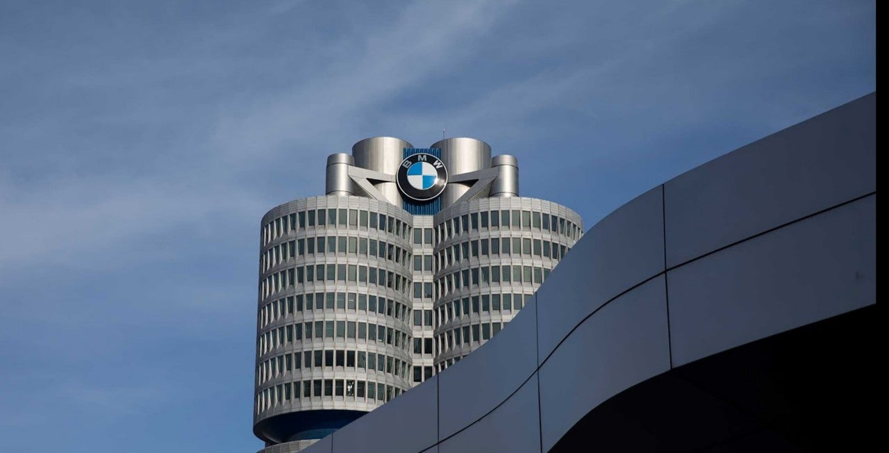 BMW.jpg