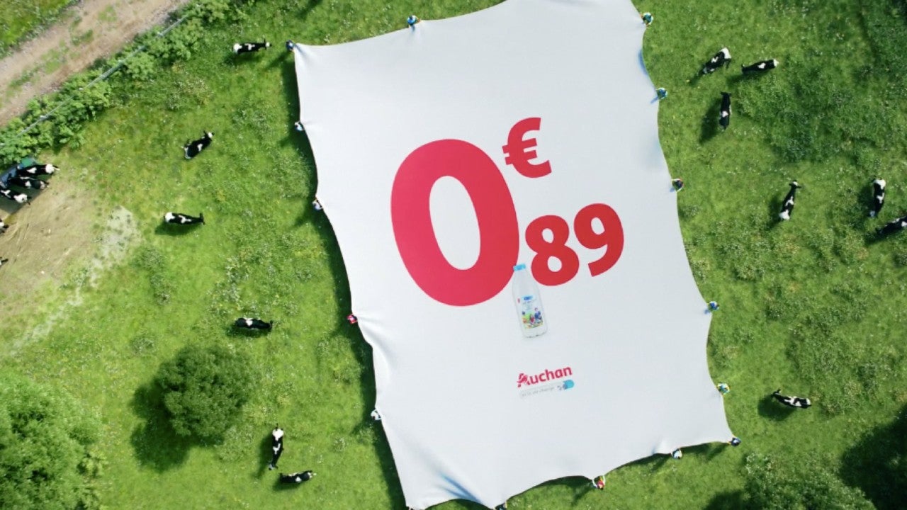 Auchan