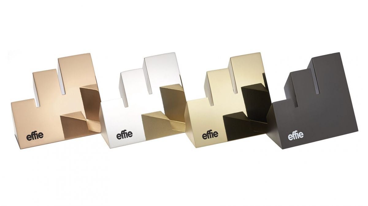 Effie