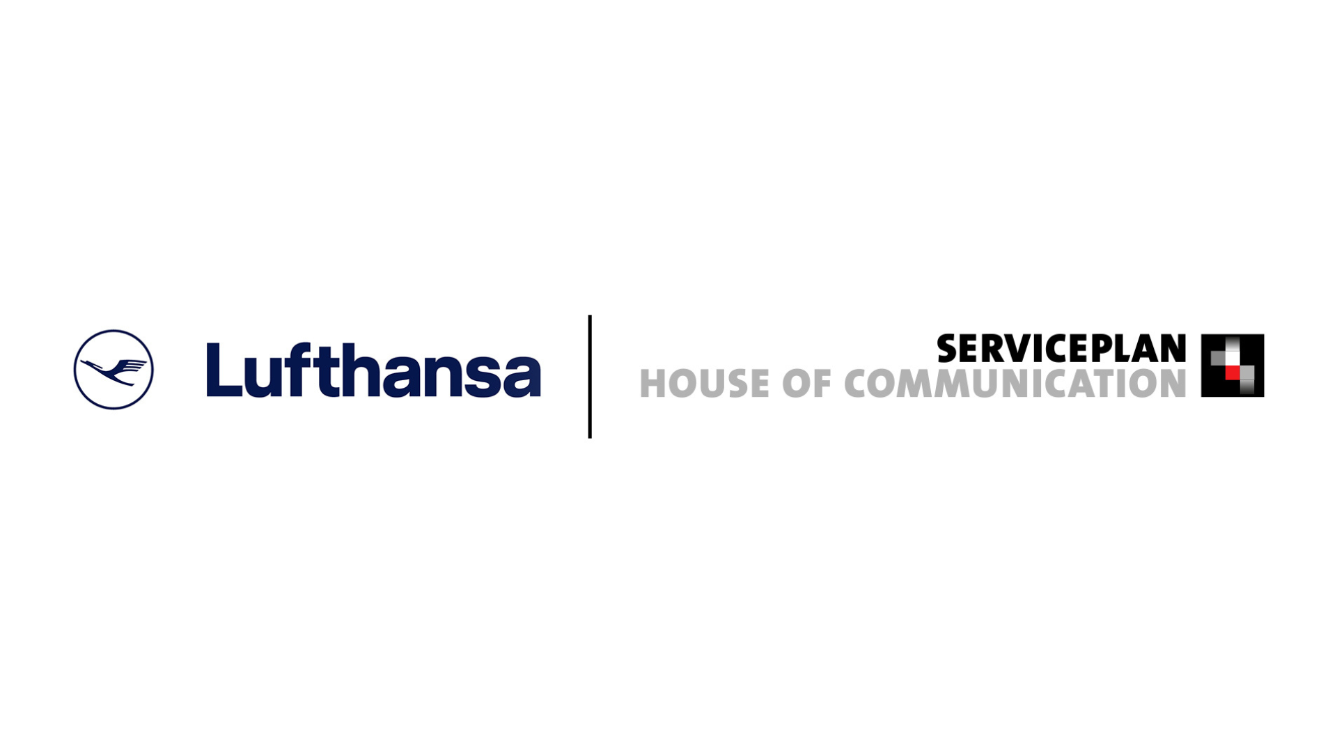 Lufthansa