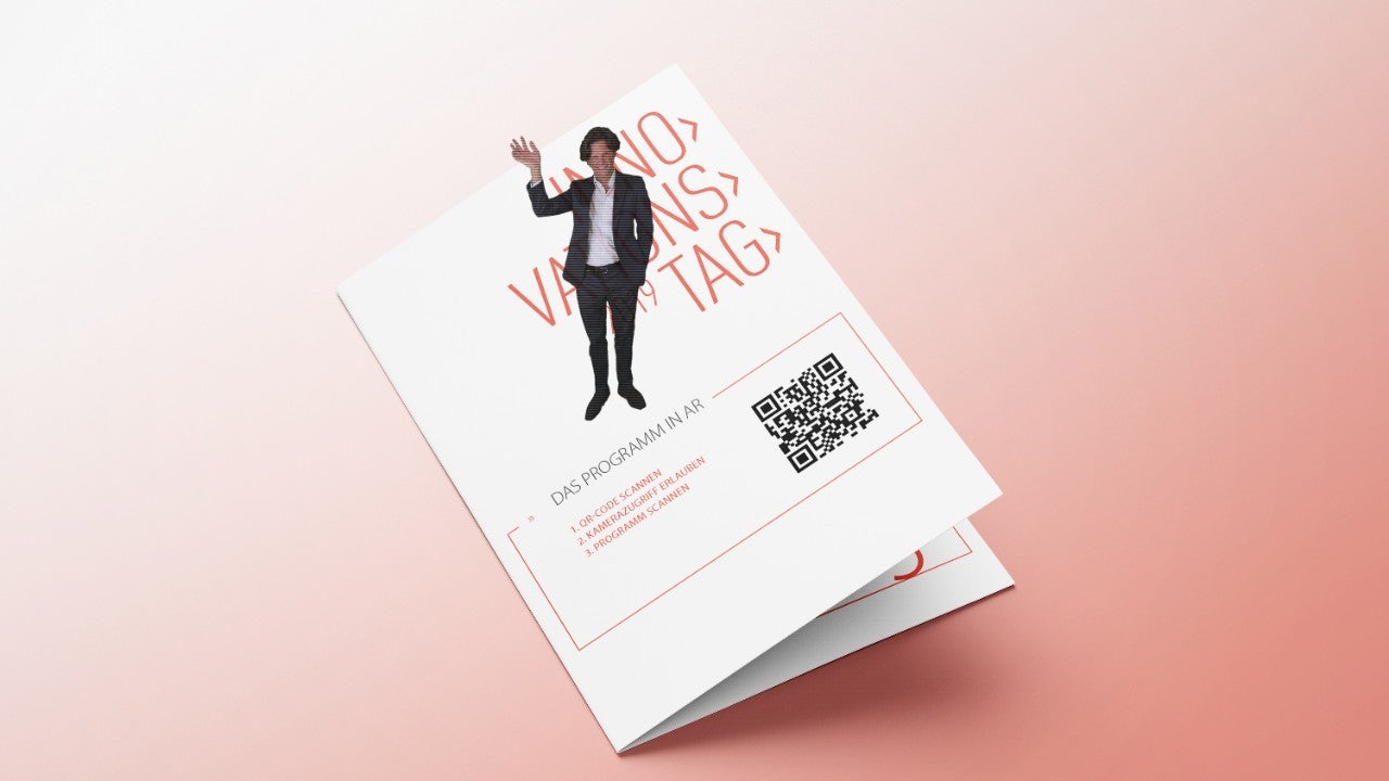 Innovationstag 2019