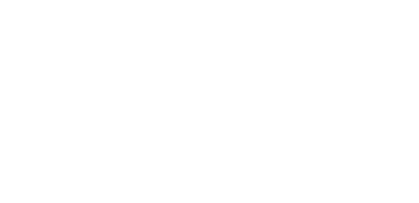 hmmh