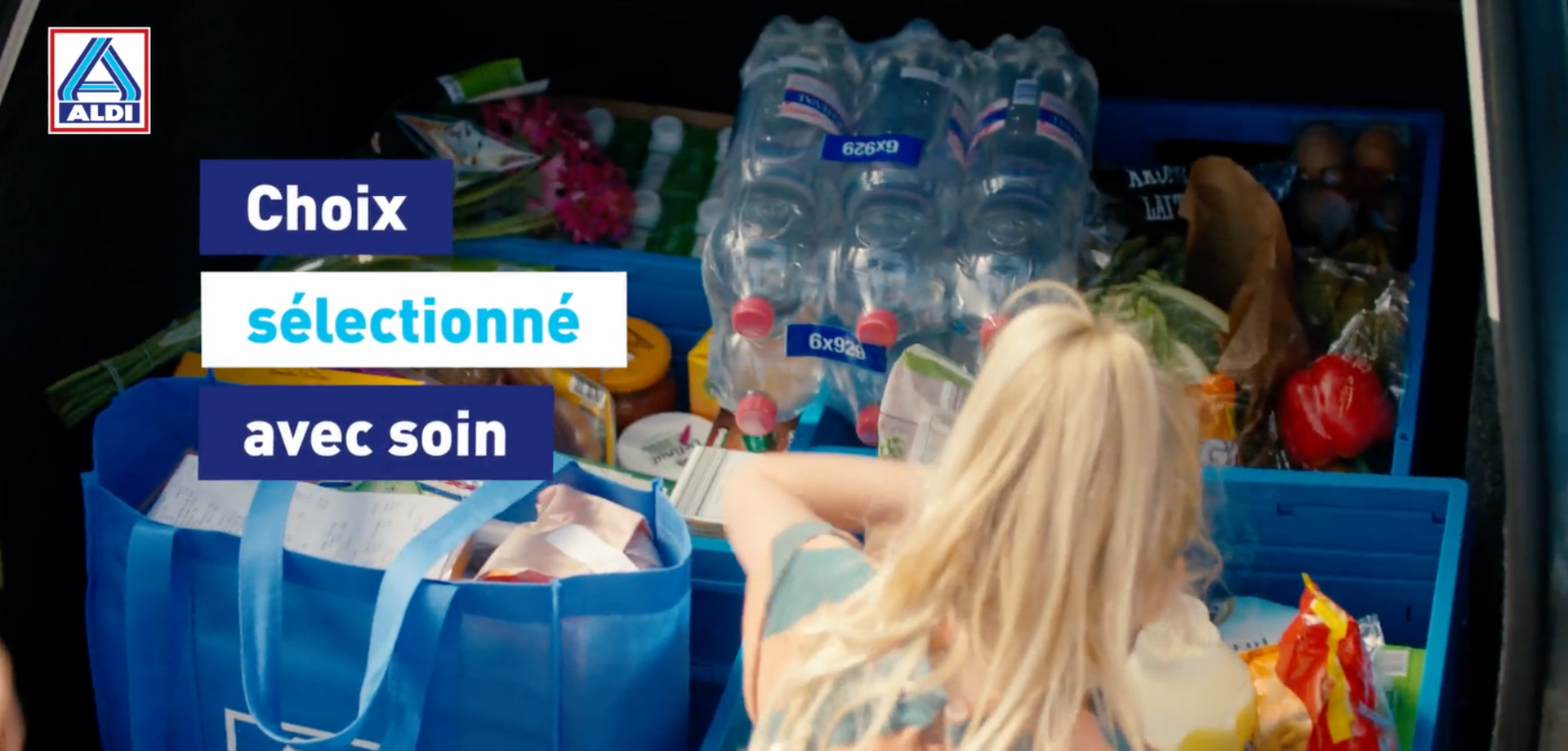 ALDI-altijd-slim