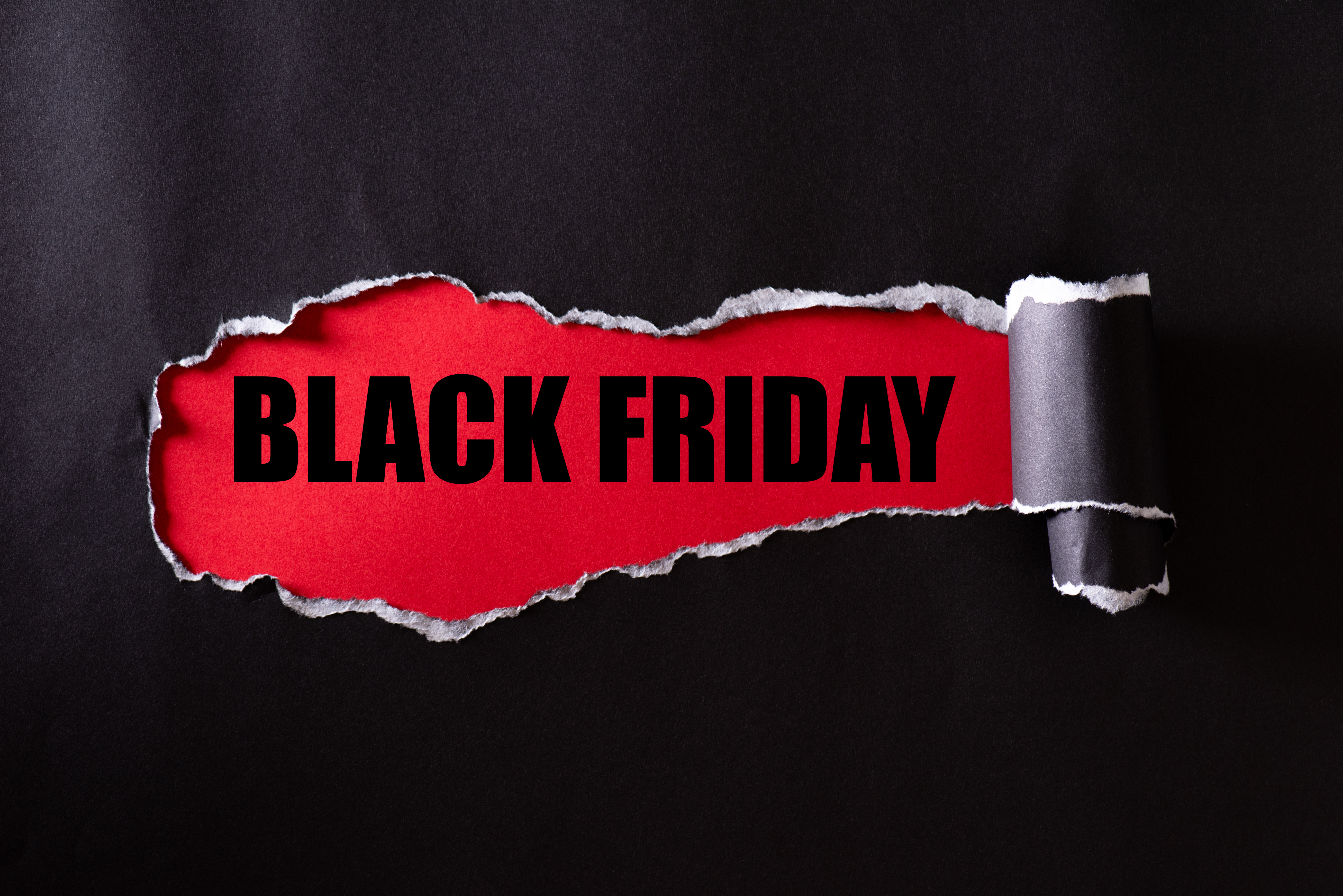 1499471813 Mediaworld Black friday