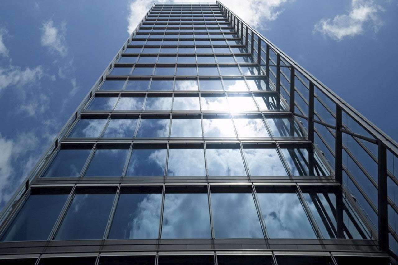 Tower