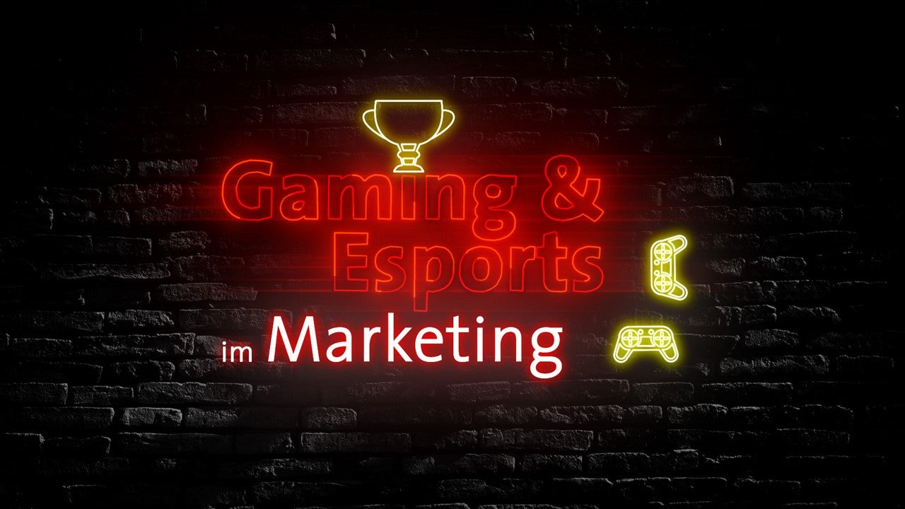Esport