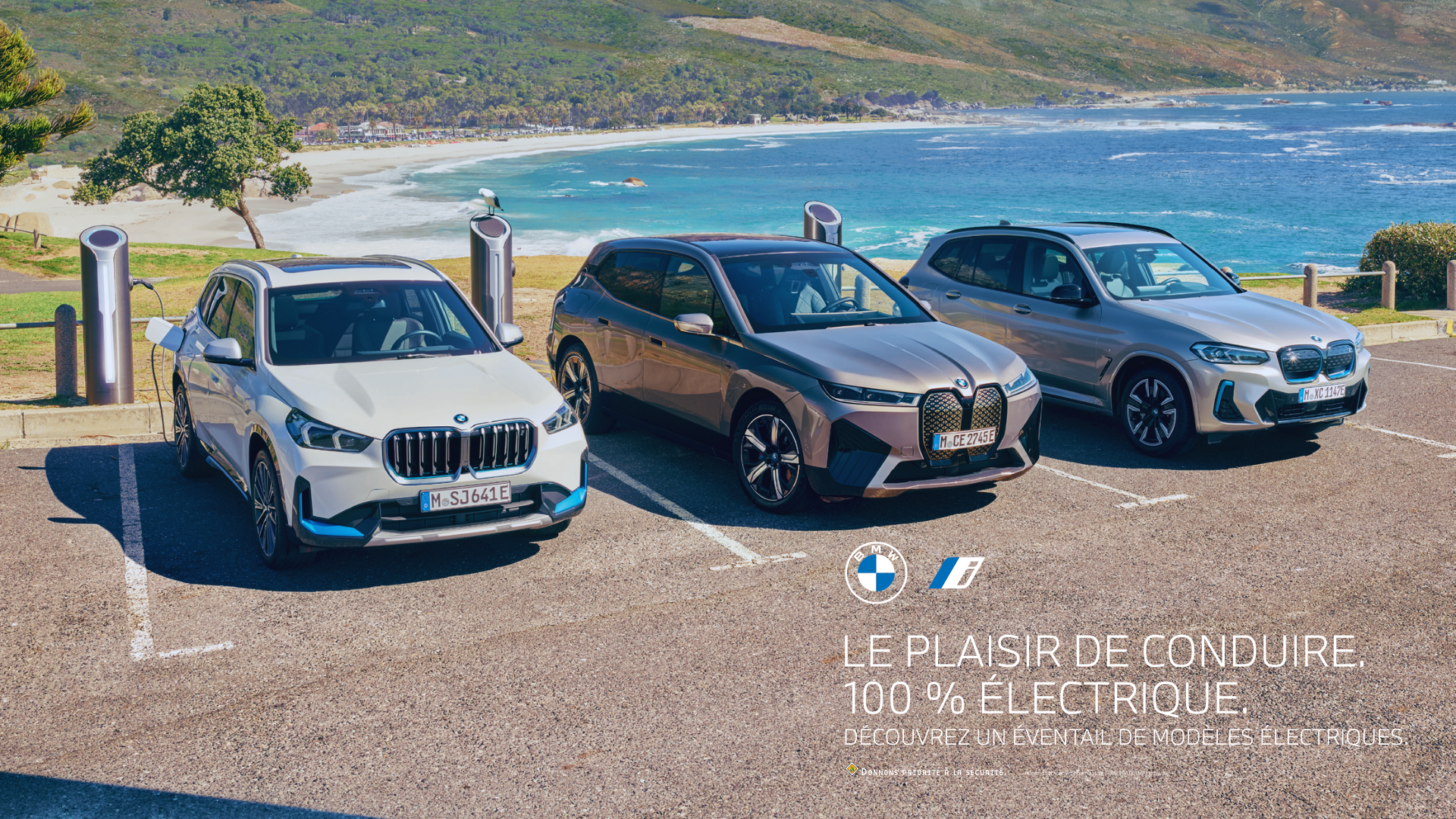 PR BMW 1920x1080 - 1 BMW electric