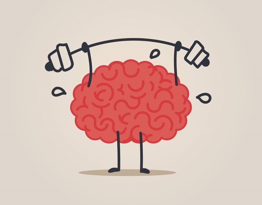 usability maturity
