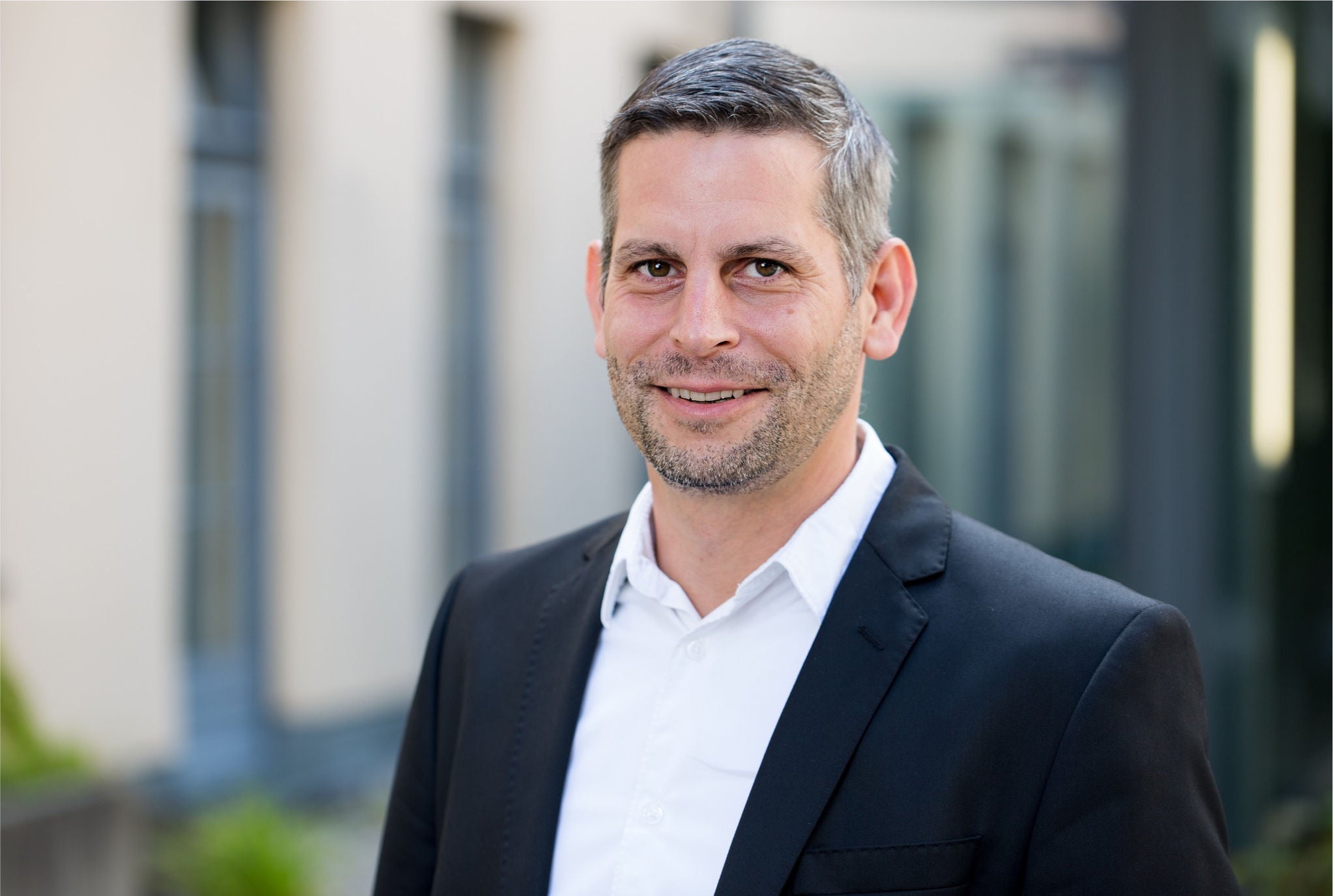 stephan-kopp