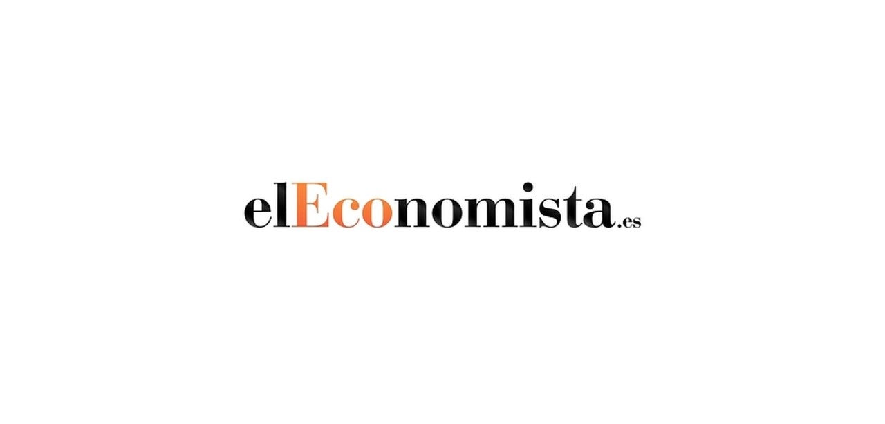 Colaboración con eleconomista.es