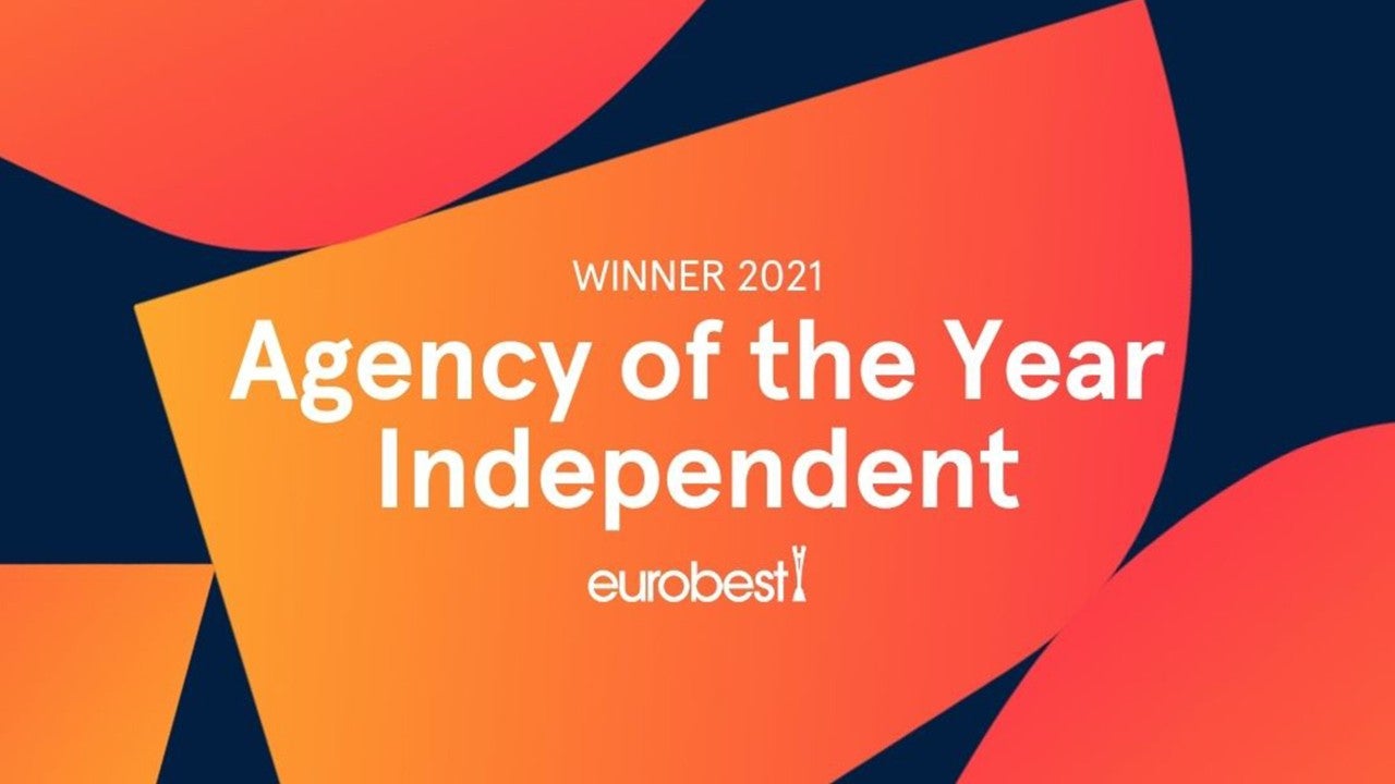 Eurobest 2021