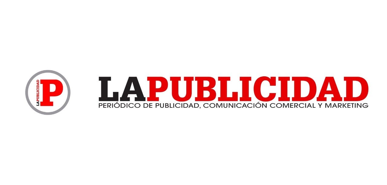 Colaboración con La Publicidad alt