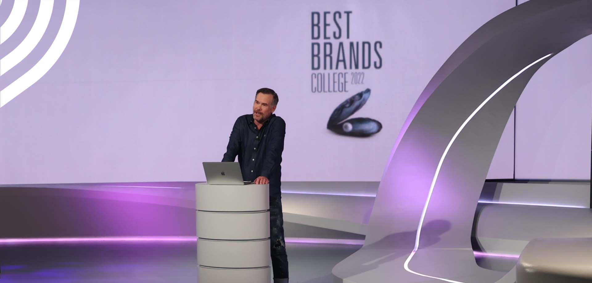Best Brands Christian Waitzinger