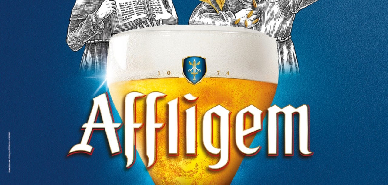 Affligem