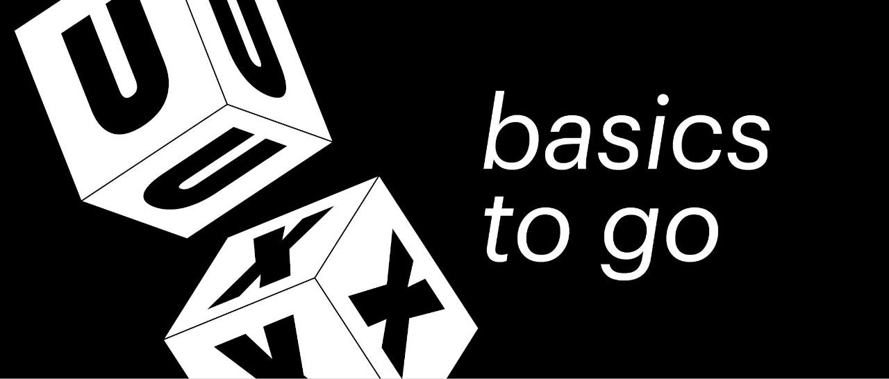 basics to go