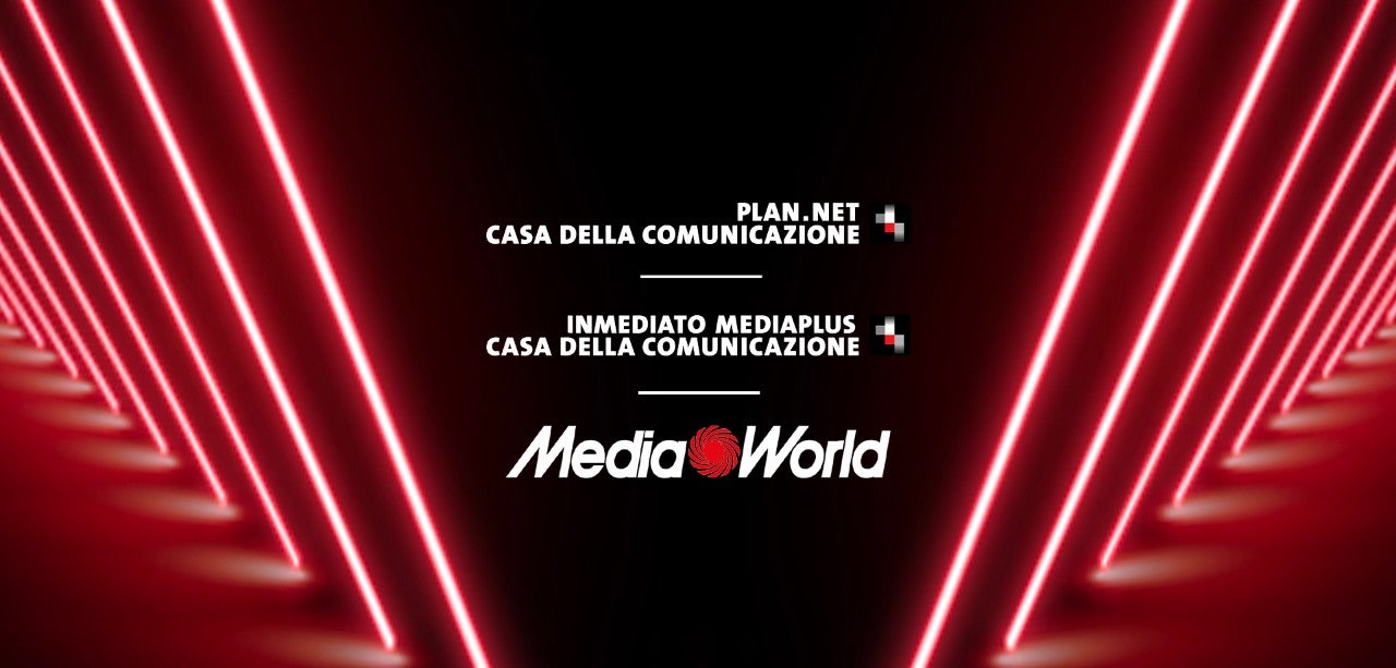 sp-group-mediaworld