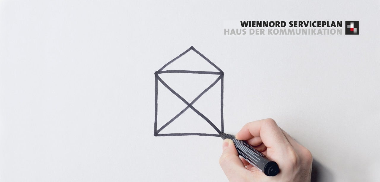 serviceplan-markenroadshow-2019