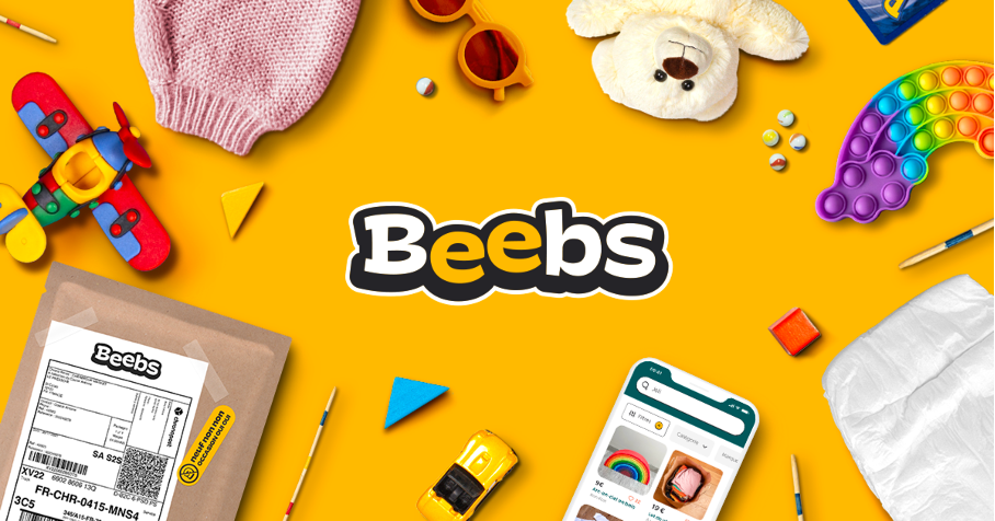 beebs