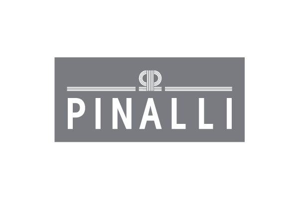 Pinalli gioco dei pacchi