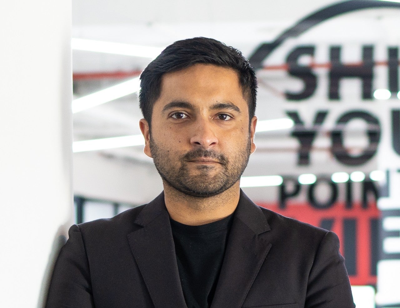 Akhilesh Bagri.jpeg