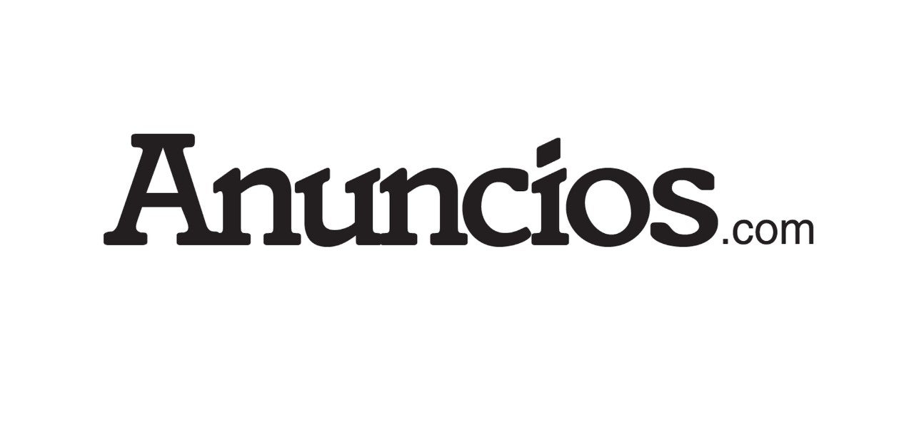 Colaboración con ANUNCIOS