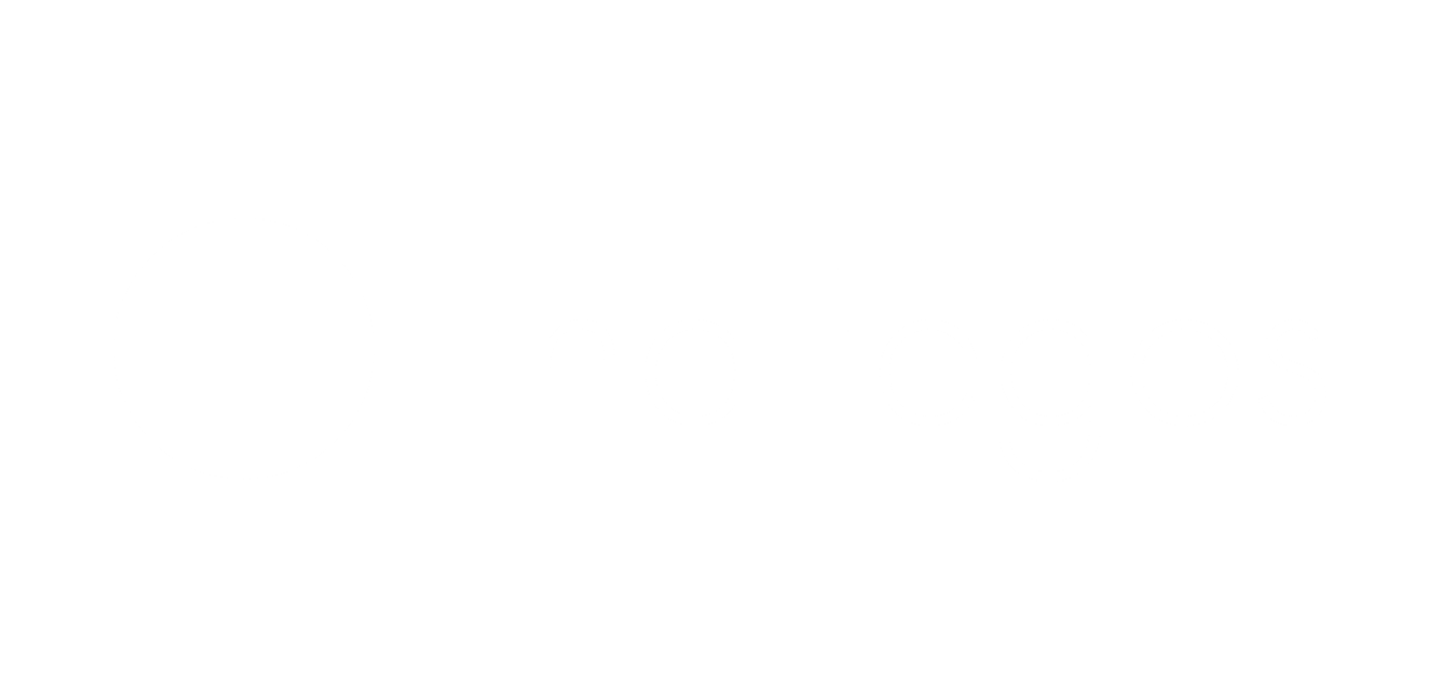 thaltegos