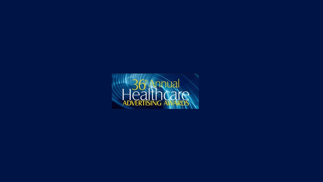 Healthcare Awards