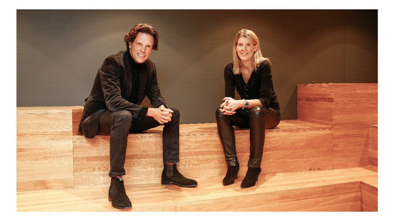 The CMO will make the difference