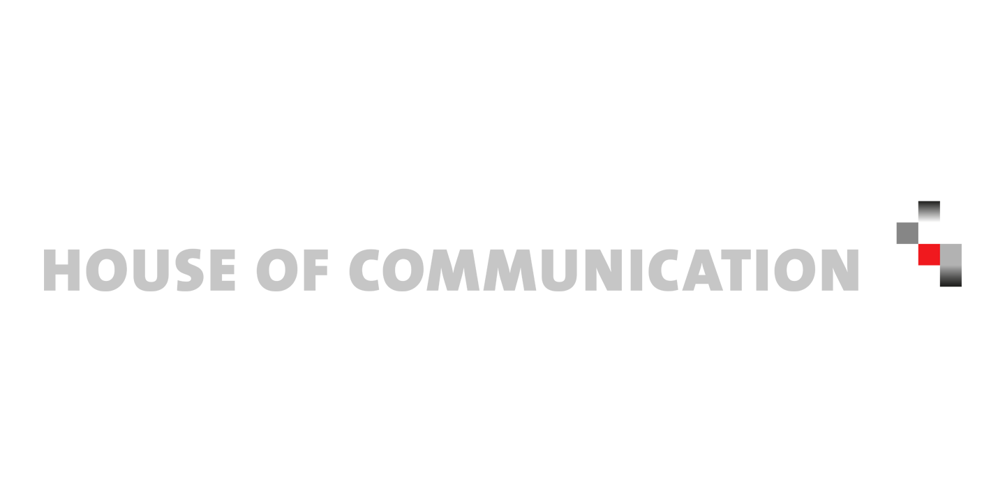 Facit Brand Logo