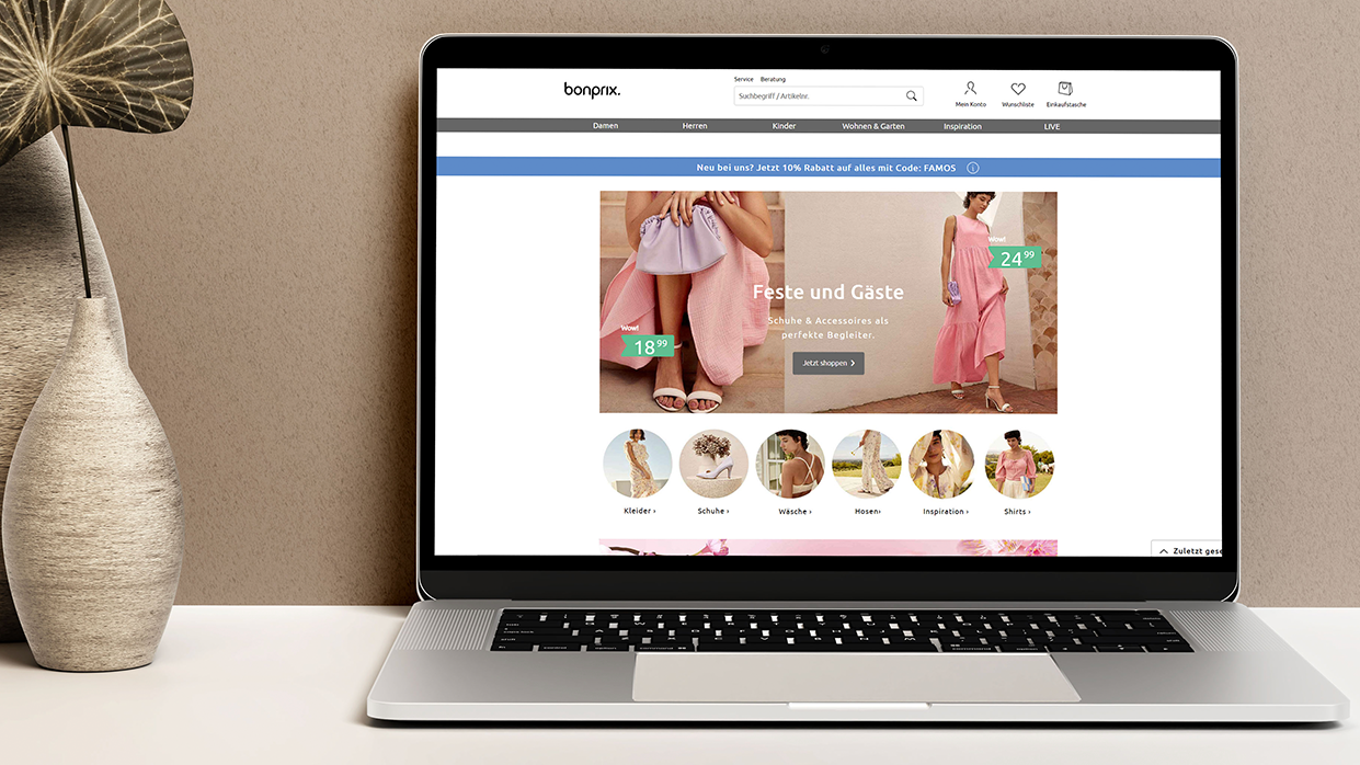 bonprix-ecommerce