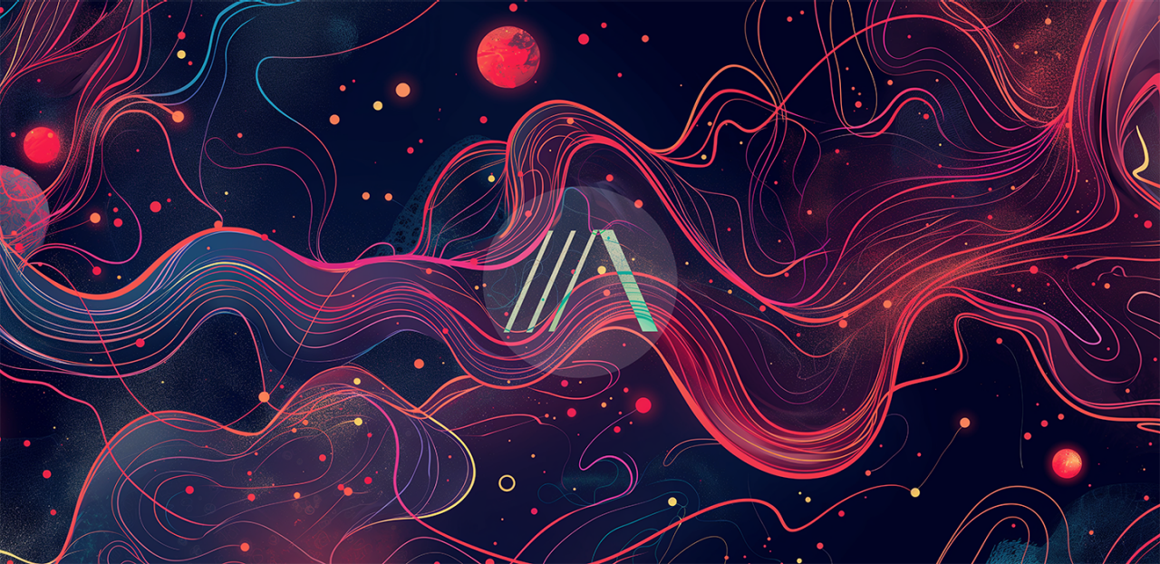 Waves