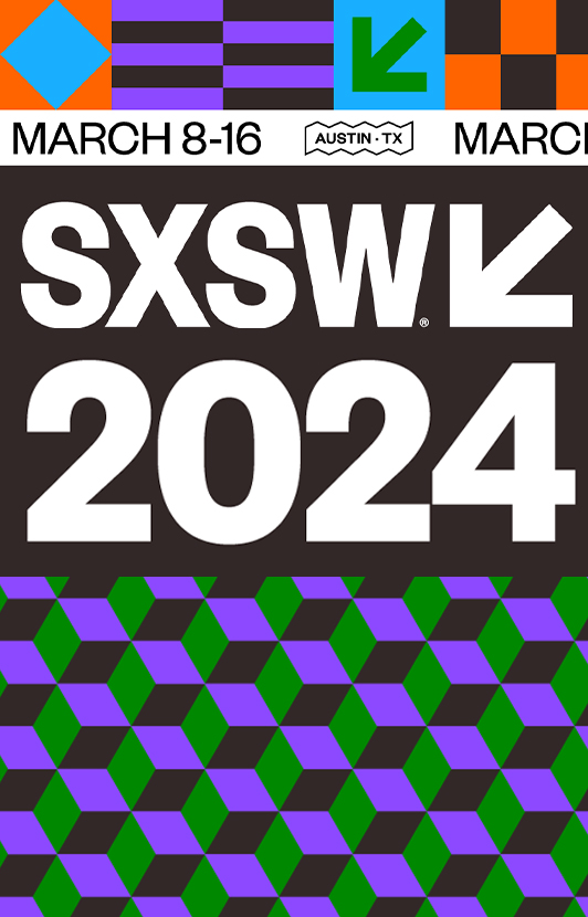 20242025 Awards Season 34th Annual Gotham Awards Entertainment ATRL
