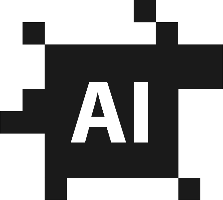 AI Generated
