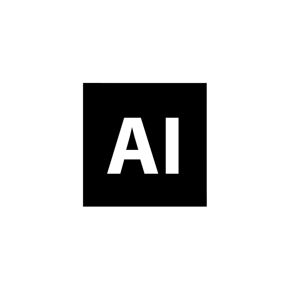 AI Generated