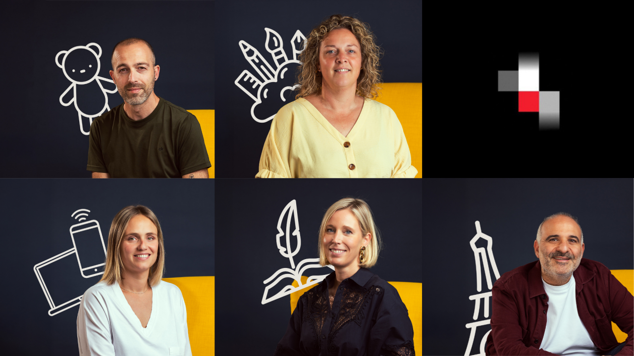 SUMMER TOPICS : INSIGHTS FROM OUR LEADERS 
