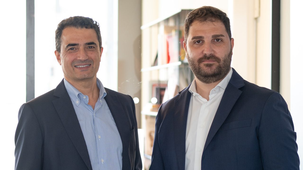 ISEO e Plan.Net un nuovo ecosistema digitale per aprire le porte al futuro