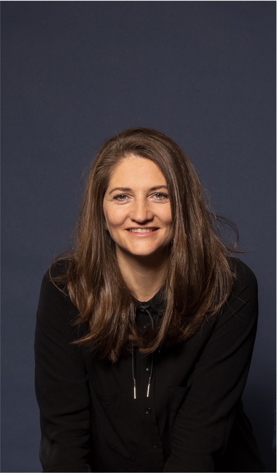 Carmen Tscharre-Späth