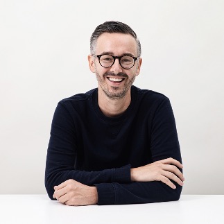 Luca Di Francesco