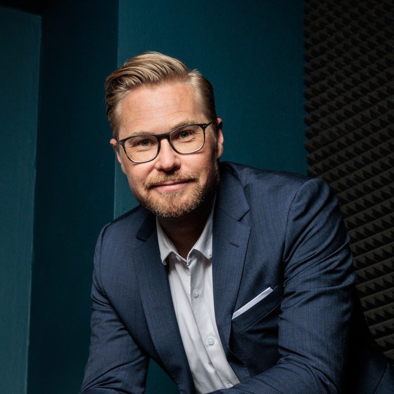 Felix Bartels